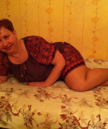 Проститутка Короча : Катя